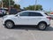 2019 Cadillac XT5 Luxury FWD
