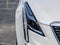 2023 Cadillac XT5 FWD Premium Luxury