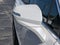 2023 Cadillac XT5 FWD Premium Luxury