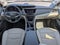 2023 Cadillac XT5 FWD Premium Luxury