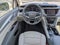 2023 Cadillac XT5 FWD Premium Luxury