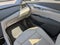 2023 Cadillac XT5 FWD Premium Luxury