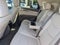 2023 Cadillac XT5 FWD Premium Luxury