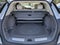 2023 Cadillac XT5 FWD Premium Luxury
