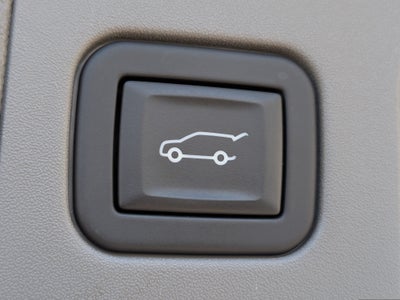 2023 Cadillac XT5 FWD Premium Luxury