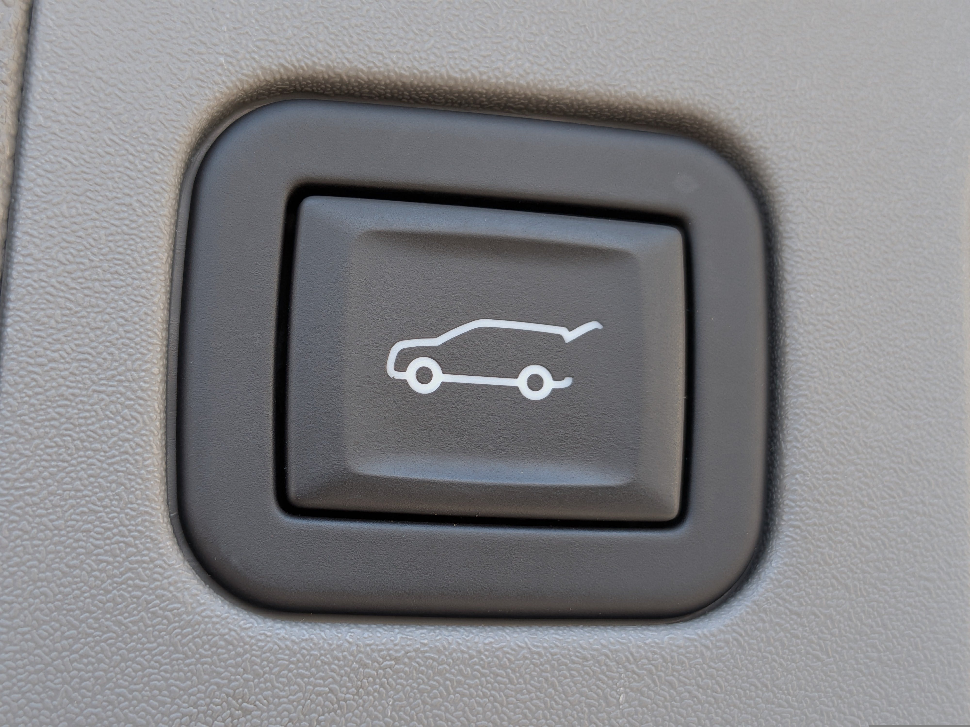 2023 Cadillac XT5 FWD Premium Luxury