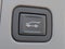 2023 Cadillac XT5 FWD Premium Luxury