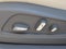 2023 Cadillac XT5 FWD Premium Luxury