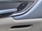 2023 Cadillac XT5 FWD Premium Luxury