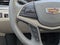 2023 Cadillac XT5 FWD Premium Luxury