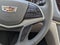 2023 Cadillac XT5 FWD Premium Luxury