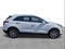 2023 Cadillac XT5 FWD Premium Luxury