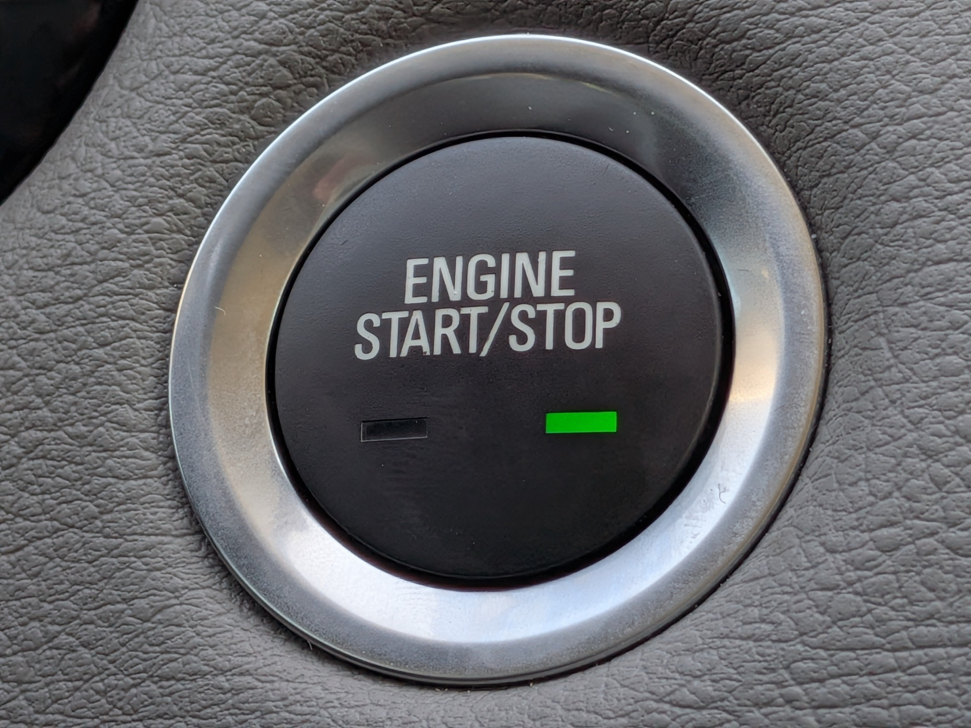 2023 Cadillac XT5 FWD Premium Luxury