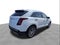 2023 Cadillac XT5 FWD Premium Luxury