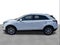 2023 Cadillac XT5 FWD Premium Luxury