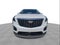 2023 Cadillac XT5 FWD Premium Luxury