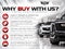 2017 Cadillac XT5 Premium Luxury FWD