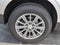 2017 Cadillac XT5 Luxury AWD