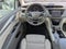 2017 Cadillac XT5 Luxury AWD