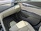 2017 Cadillac XT5 Luxury AWD
