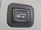 2017 Cadillac XT5 Luxury AWD