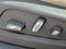 2017 Cadillac XT5 Luxury AWD