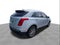 2017 Cadillac XT5 Luxury AWD