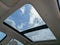 2017 Cadillac XT5 Luxury AWD