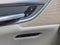 2017 Cadillac XT5 Luxury AWD