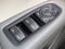 2017 Cadillac XT5 Luxury AWD