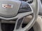 2017 Cadillac XT5 Luxury AWD