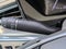 2017 Cadillac XT5 Luxury AWD