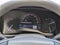 2017 Cadillac XT5 Luxury AWD