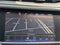 2017 Cadillac XT5 Luxury AWD