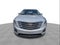 2017 Cadillac XT5 Luxury AWD