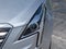 2017 Cadillac XT5 Luxury AWD