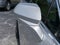 2017 Cadillac XT5 Luxury AWD