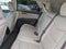 2017 Cadillac XT5 Premium Luxury AWD