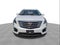 2017 Cadillac XT5 Premium Luxury AWD