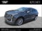 2019 Cadillac XT5 Premium Luxury FWD