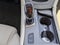 2019 Cadillac XT5 Premium Luxury FWD