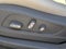 2019 Cadillac XT5 Premium Luxury FWD