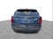 2019 Cadillac XT5 Premium Luxury FWD