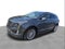 2019 Cadillac XT5 Premium Luxury FWD