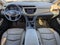 2018 Cadillac XT5 Platinum AWD