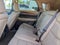 2018 Cadillac XT5 Platinum AWD