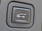 2018 Cadillac XT5 Platinum AWD