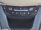 2018 Cadillac XT5 Platinum AWD