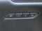 2018 Cadillac XT5 Platinum AWD