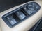 2018 Cadillac XT5 Platinum AWD
